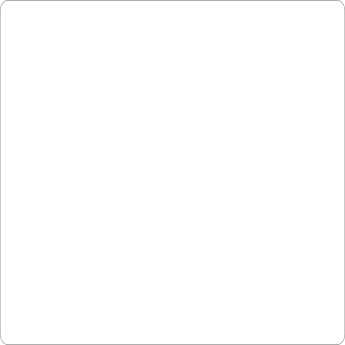 New product view