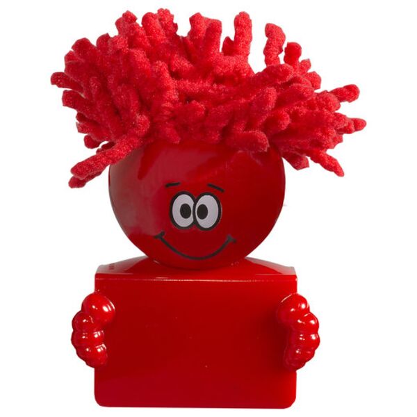 Privacy Laptop Camera Cover Thumbnail