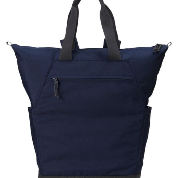 ClimaBloc Backpack Laptop Tote Bag Thumbnail