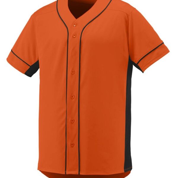 Men's Slugger Jersey Thumbnail