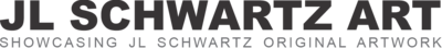 JLSchwartzArt