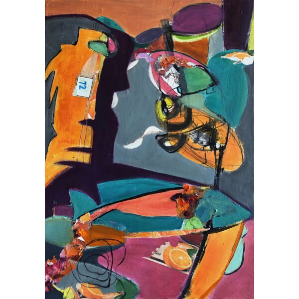 Hawaiian Feast Thumbnail