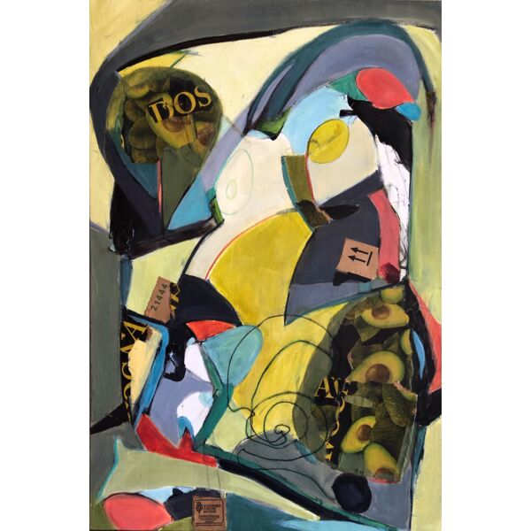 Two On The Road Thumbnail